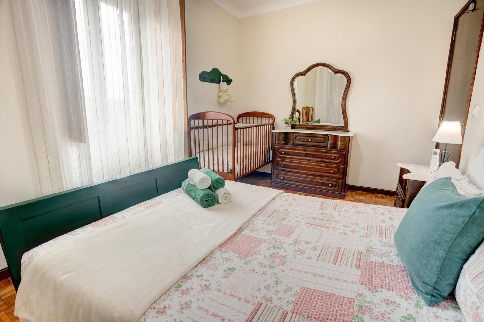 Quinta Das Oliveiras 아르코스 데 발데베즈 외부 사진